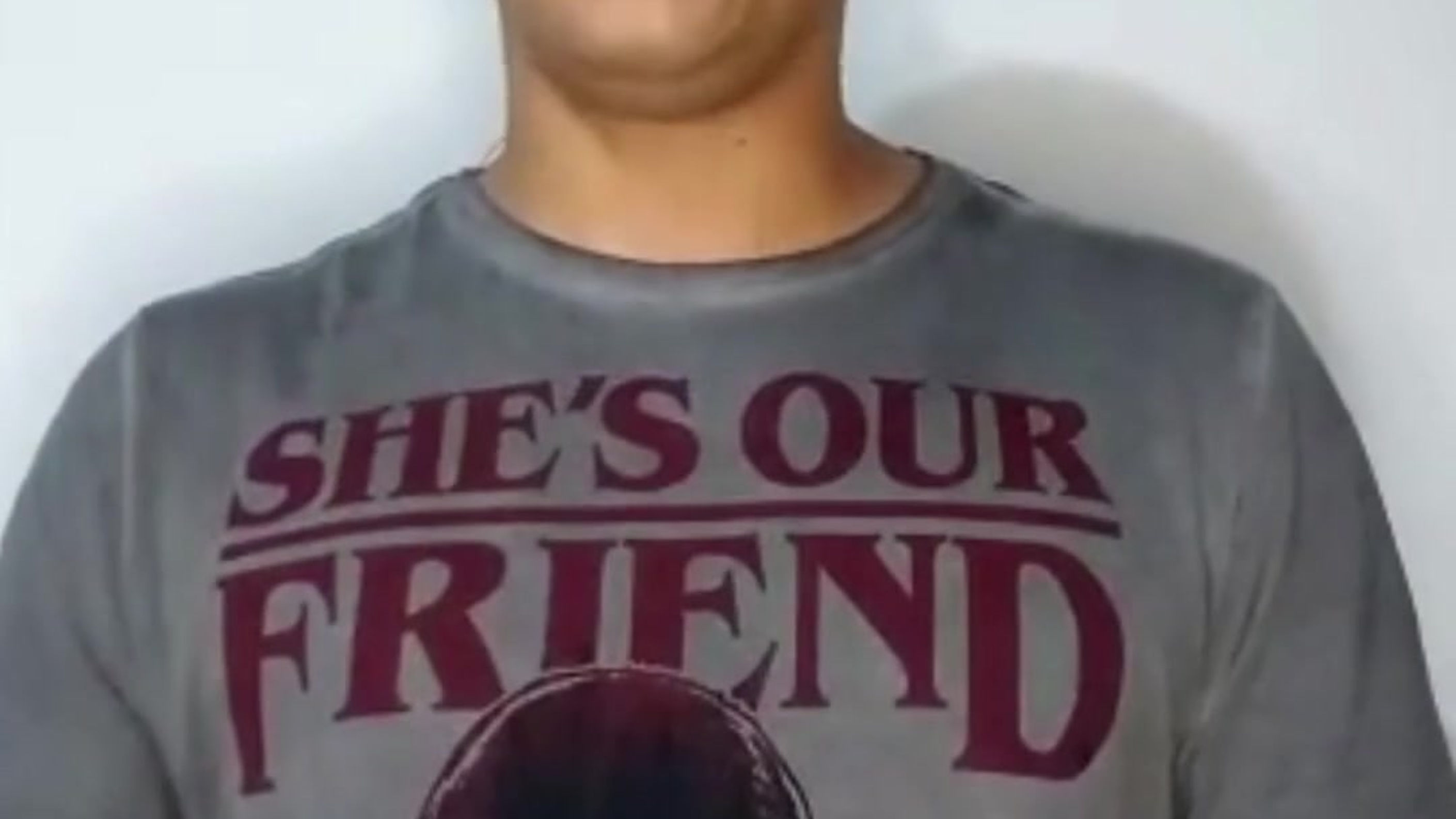 Todos os vídeos